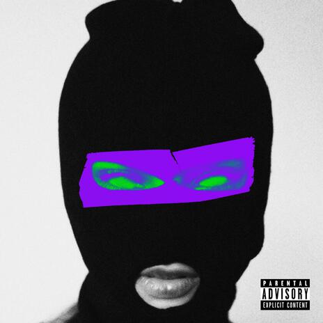 Mask Off | Boomplay Music