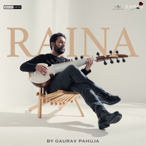 Raina | Boomplay Music