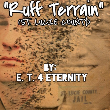 Ruff Terrain (St. Lucie County)