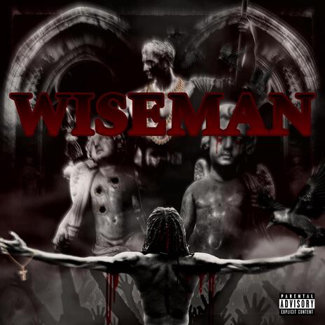 Wiseman | Boomplay Music