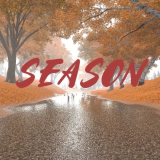 SEASON