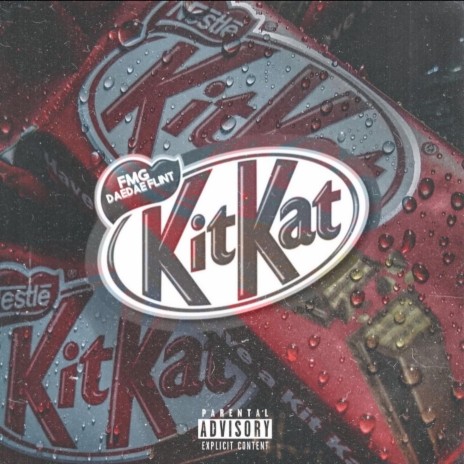 KitKat | Boomplay Music