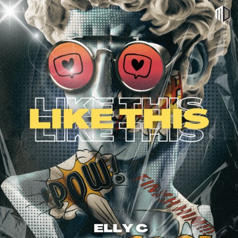 Like This | Boomplay Music