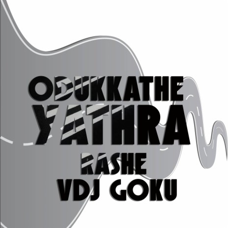 Odukkathe Yathra ft. Rashi | Boomplay Music