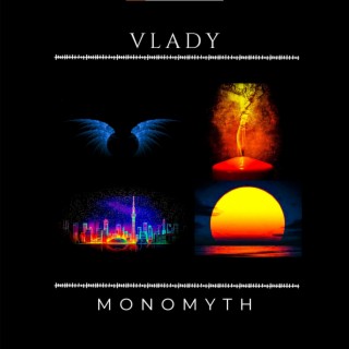 Monomyth