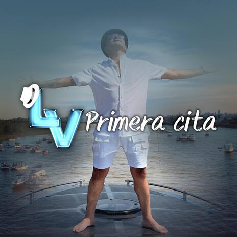 Primera Cita | Boomplay Music