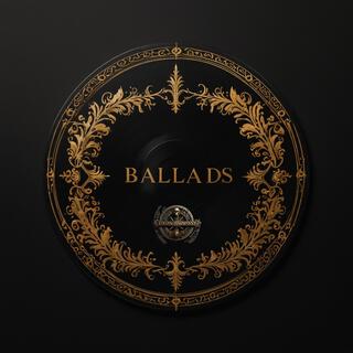 Ballads