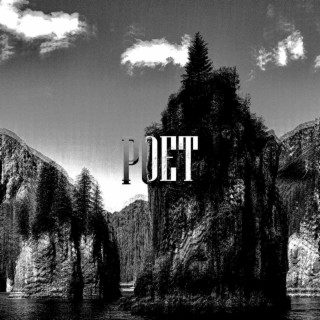 POET