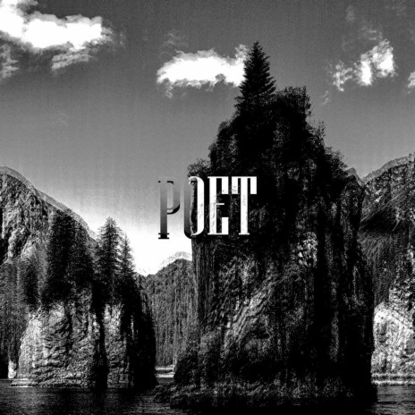 POET | Boomplay Music