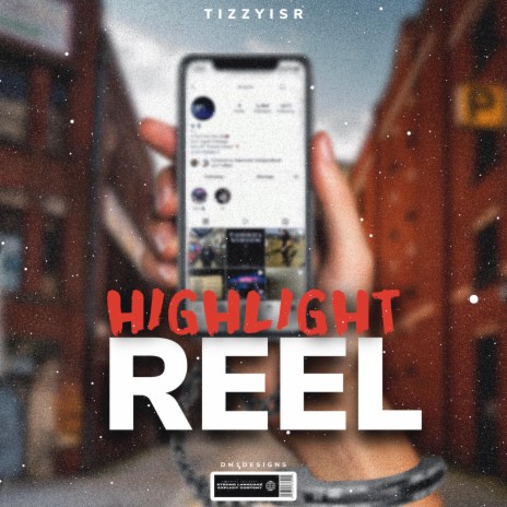 Highlight Reel | Boomplay Music