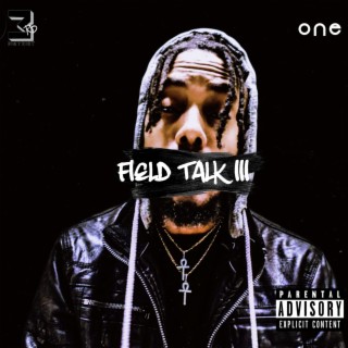 Field Talk 3