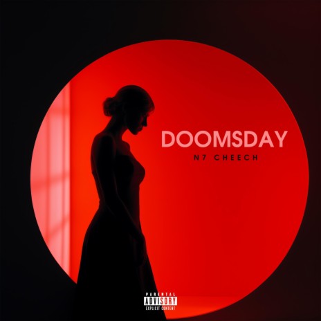 DOOMSDAY | Boomplay Music