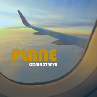 PLANE ft. Odair Quaresma lyrics | Boomplay Music