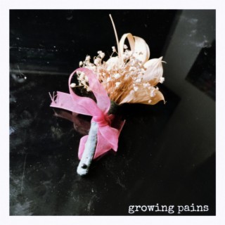 growing pains