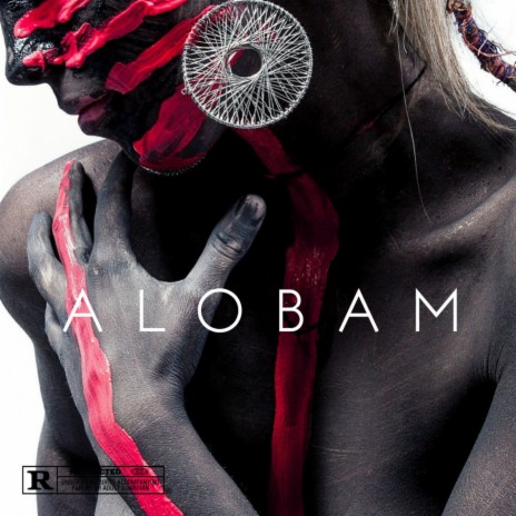 Alobam | Boomplay Music