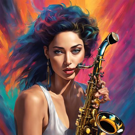 Saxofon Rüzgarı | Boomplay Music