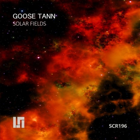 Solar Fields (Original Mix) | Boomplay Music