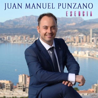Juan Manuel Punzano