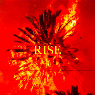 Rise