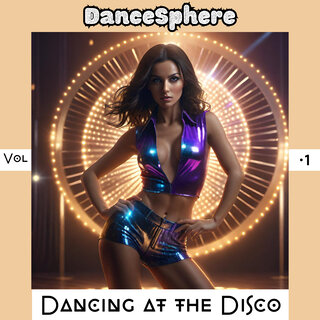 Dancing at the Disco, Vol. 1