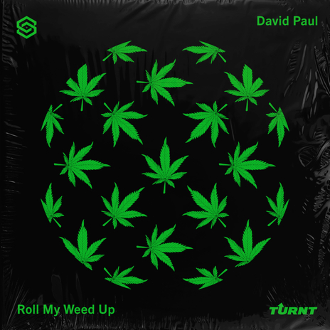 Roll My Weed Up | Boomplay Music