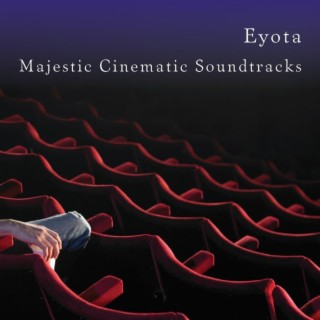 Majestic Cinematic Soundtracks