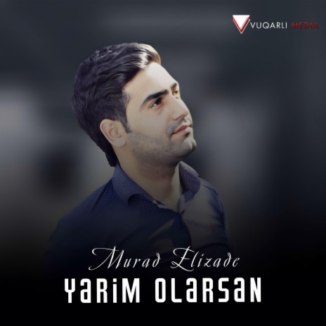 Yarim Olarsan | Boomplay Music