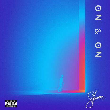 On & On (You Got It Version) | Boomplay Music