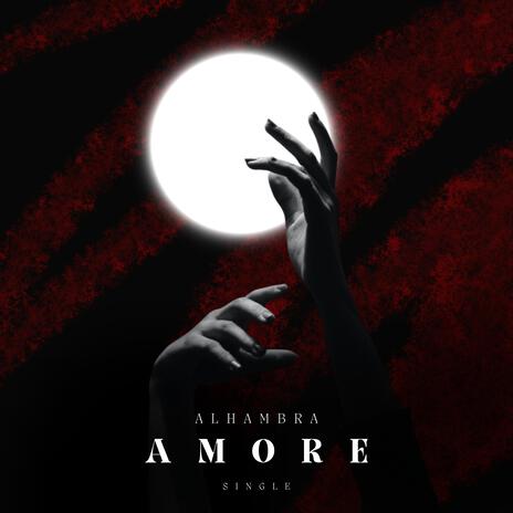 Amore | Boomplay Music