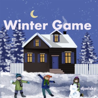 Winter Game