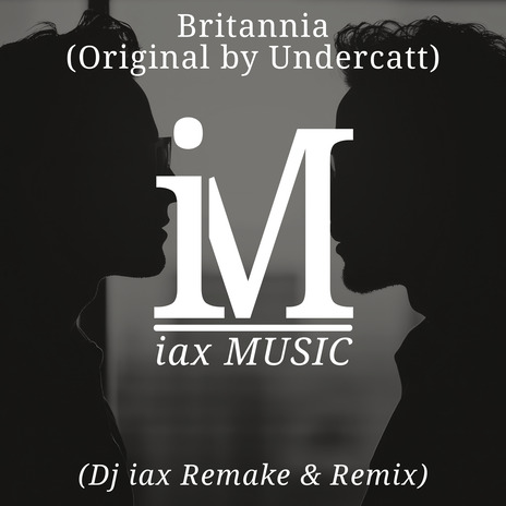 Britannia | Boomplay Music