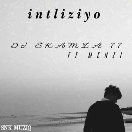Intliziyo ft. Menzi | Boomplay Music