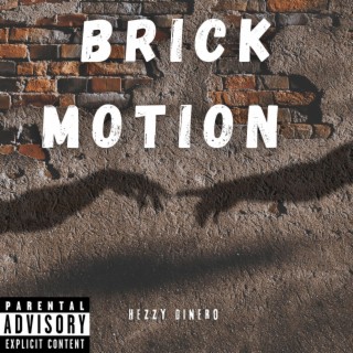 Brick Motion