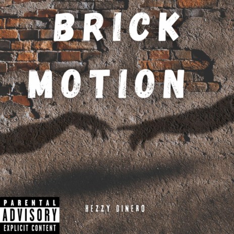 Brick Motion