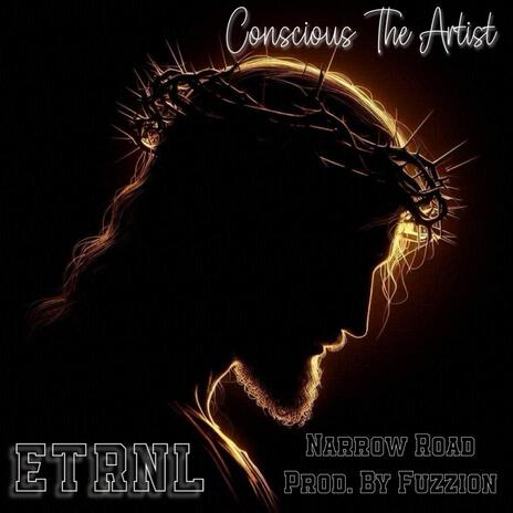 Narrow Road ft. Conscious The Artist | Boomplay Music