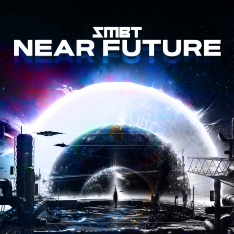 Near Future | Boomplay Music