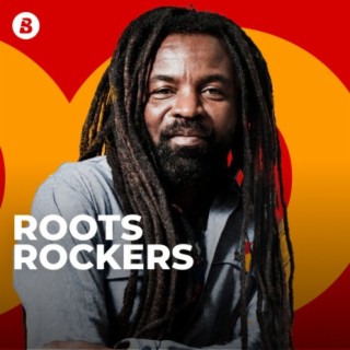 Roots Rockers