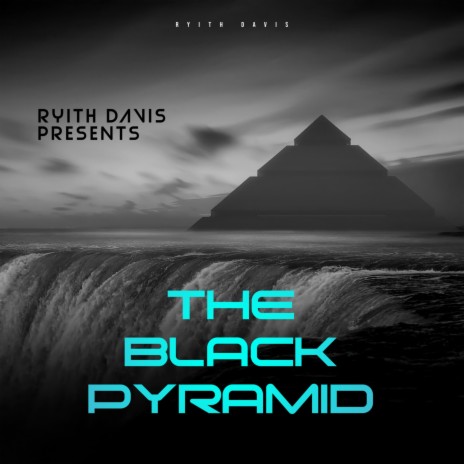 The Black Pyramid