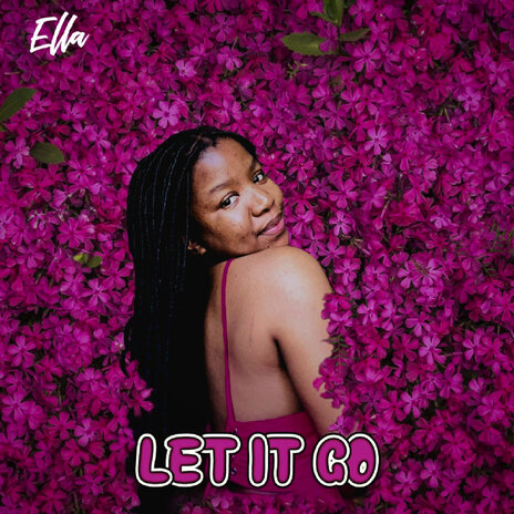 Let It Go | Boomplay Music