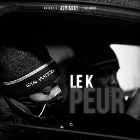 PEUR | Boomplay Music