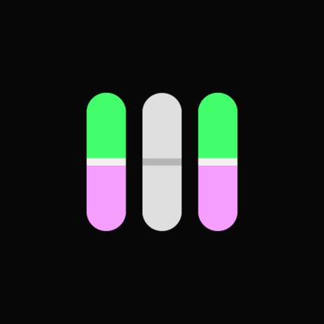 I Don't Take Pills, Cause I Take Drugs | Boomplay Music