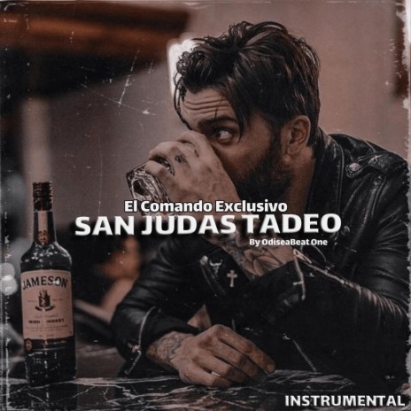 San Judas Tadeo | Boomplay Music