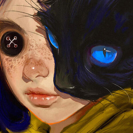 Coraline