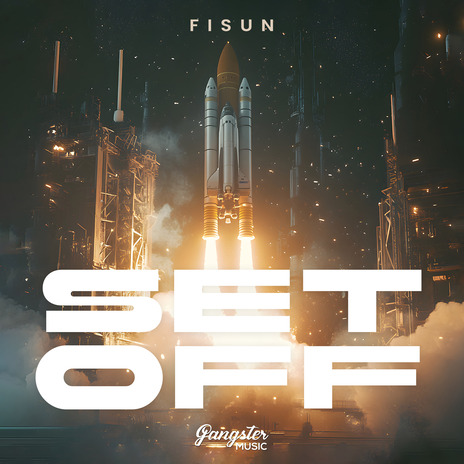 Set Off | Boomplay Music