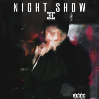 Night Show ft. Mk Virgo lyrics | Boomplay Music