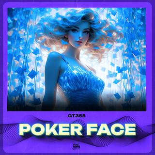 Poker Face (Techno)