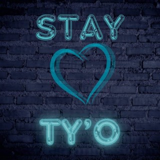 Stay