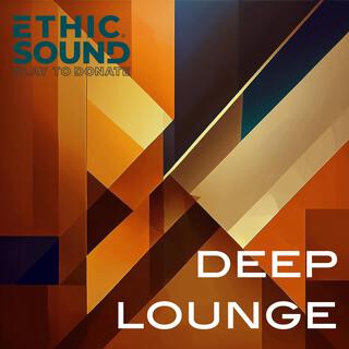 Deep Lounge