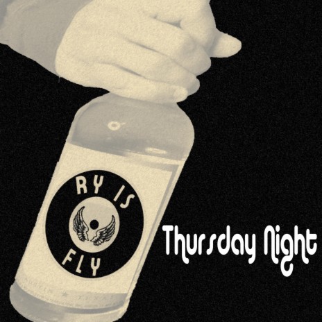 Thursday Night | Boomplay Music