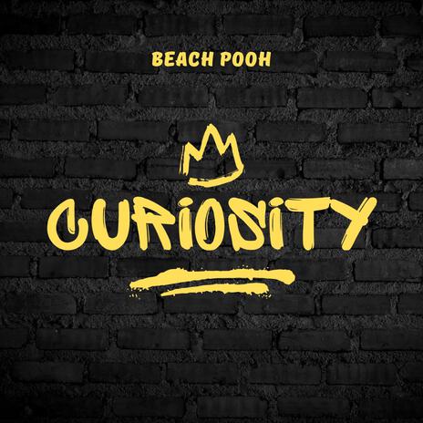 Curiosity | Boomplay Music